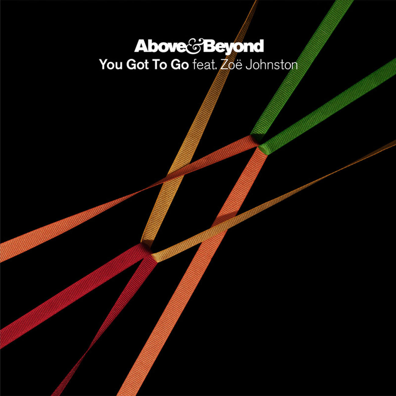 Above & beyond tri-state. Above, beyond - alone tonight (above & beyond's gorge update). Beyond feat. Beyond feat. Zoe johnston above.