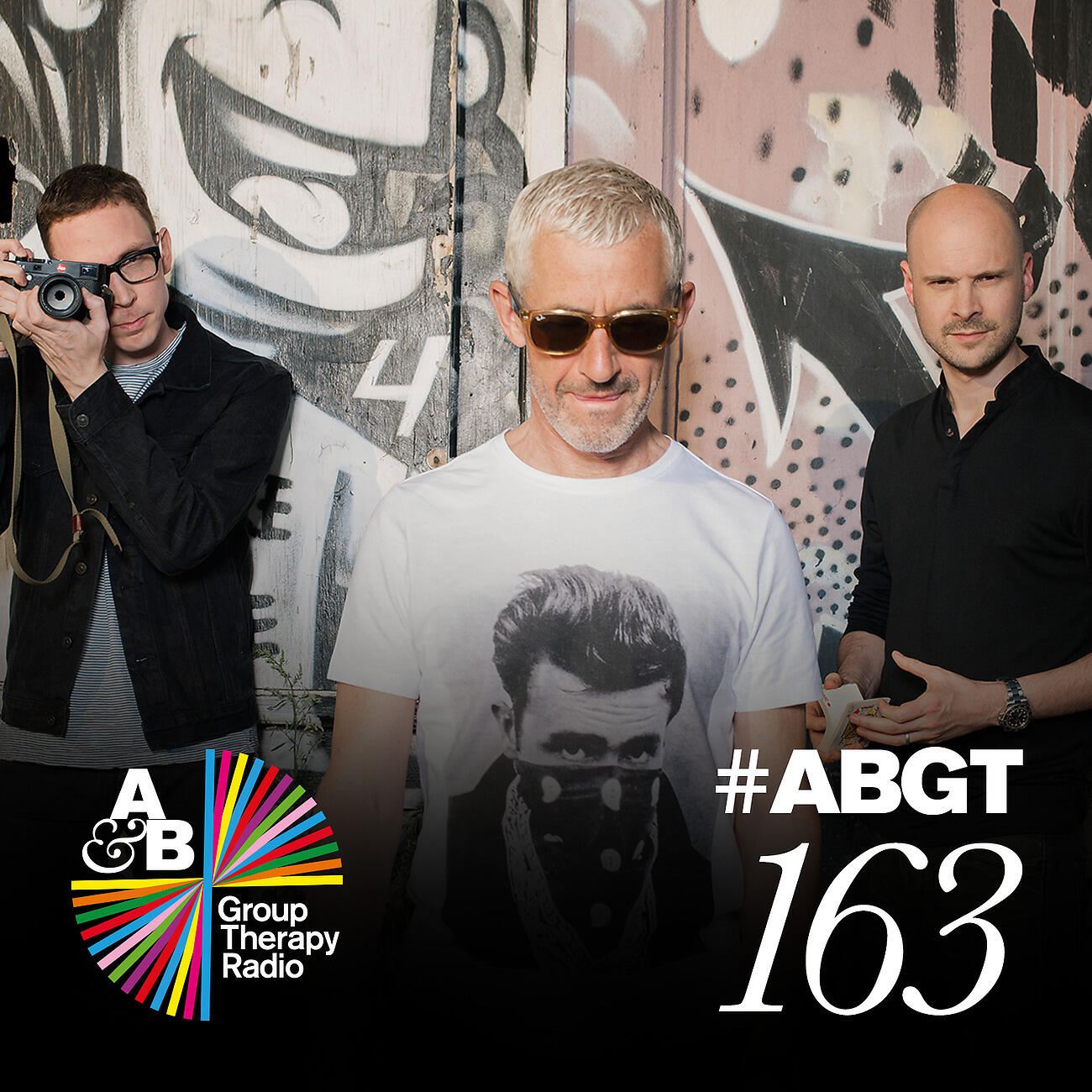 Rolo Green - Vito [ABGT163]