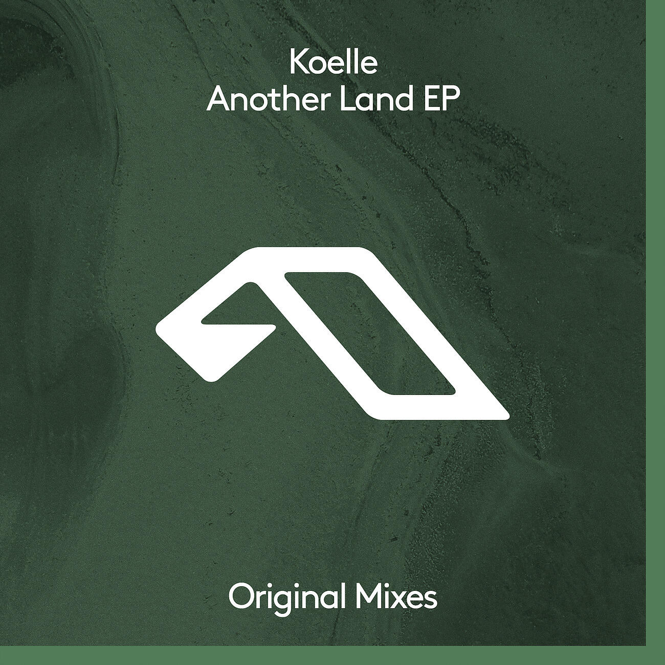 Koelle - Last Words (Extended Mix)