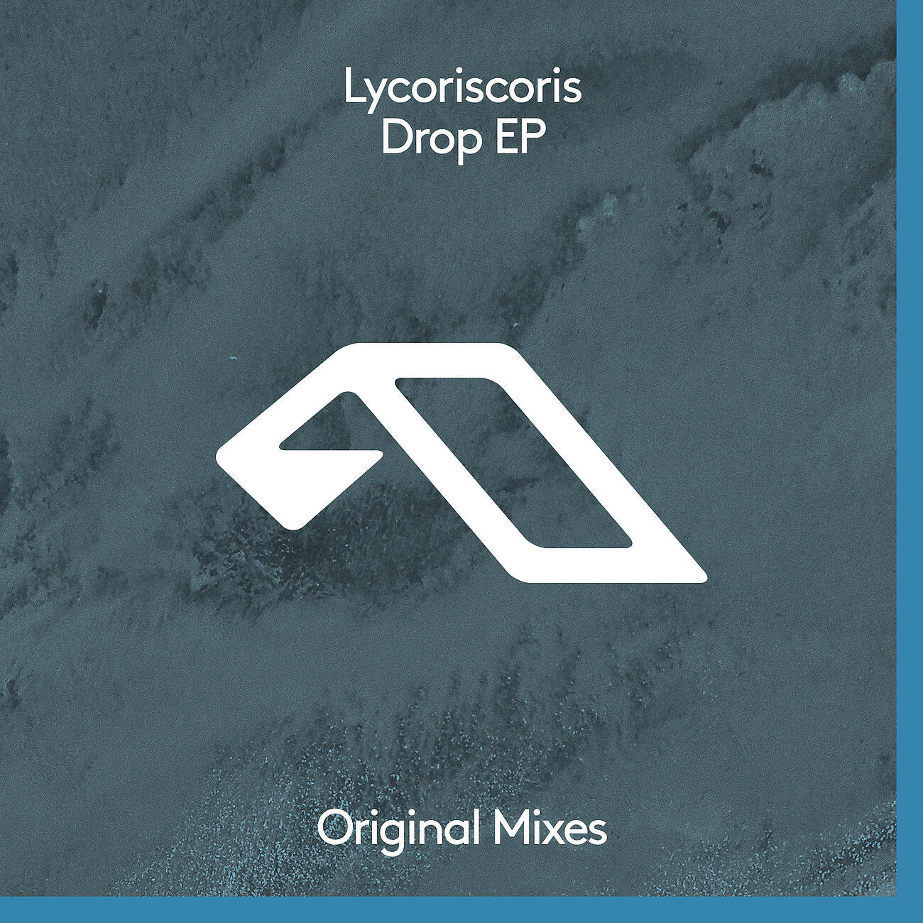 Lycoriscoris - MSK