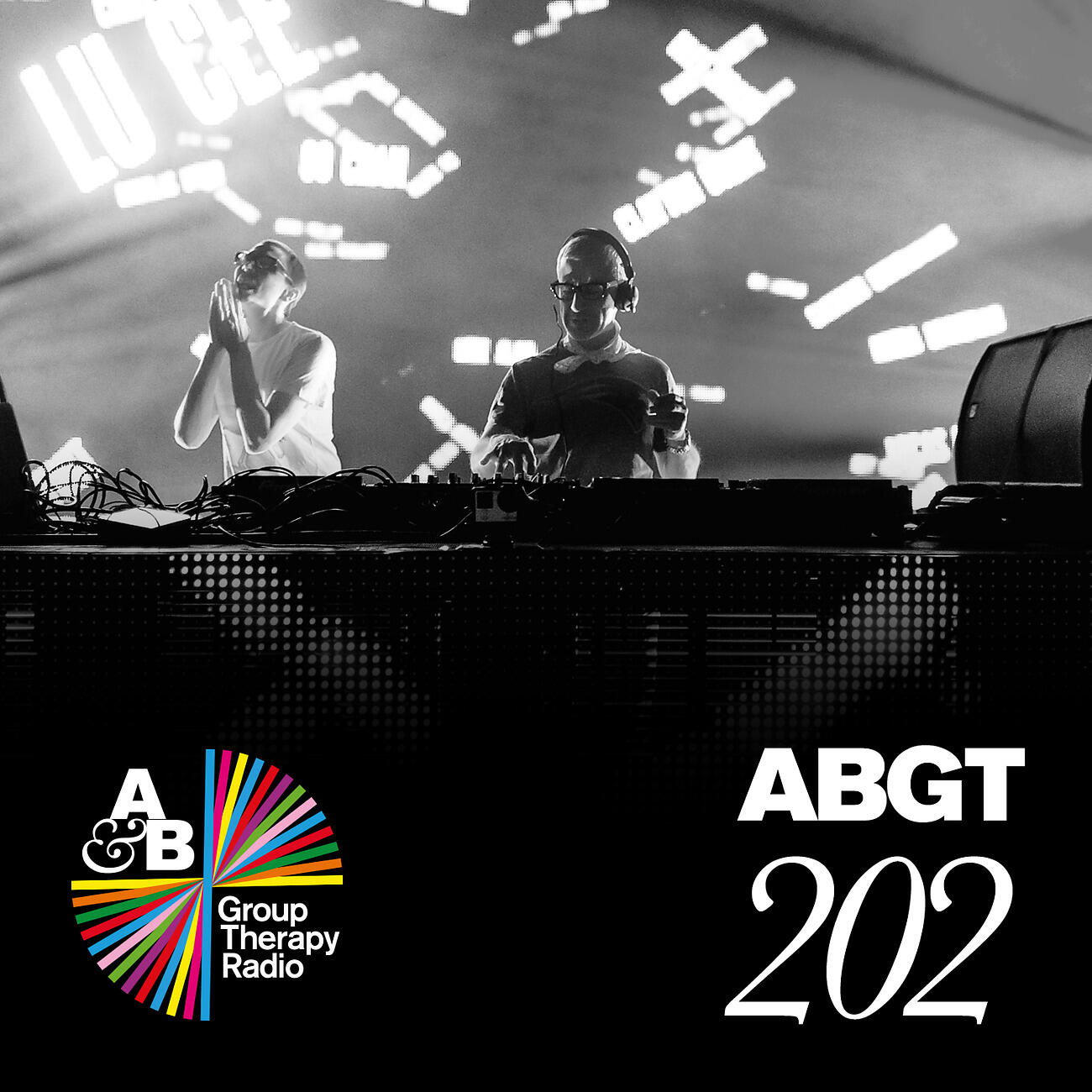 Theo Kottis - It Wasn’t Meant To Be [ABGT203]