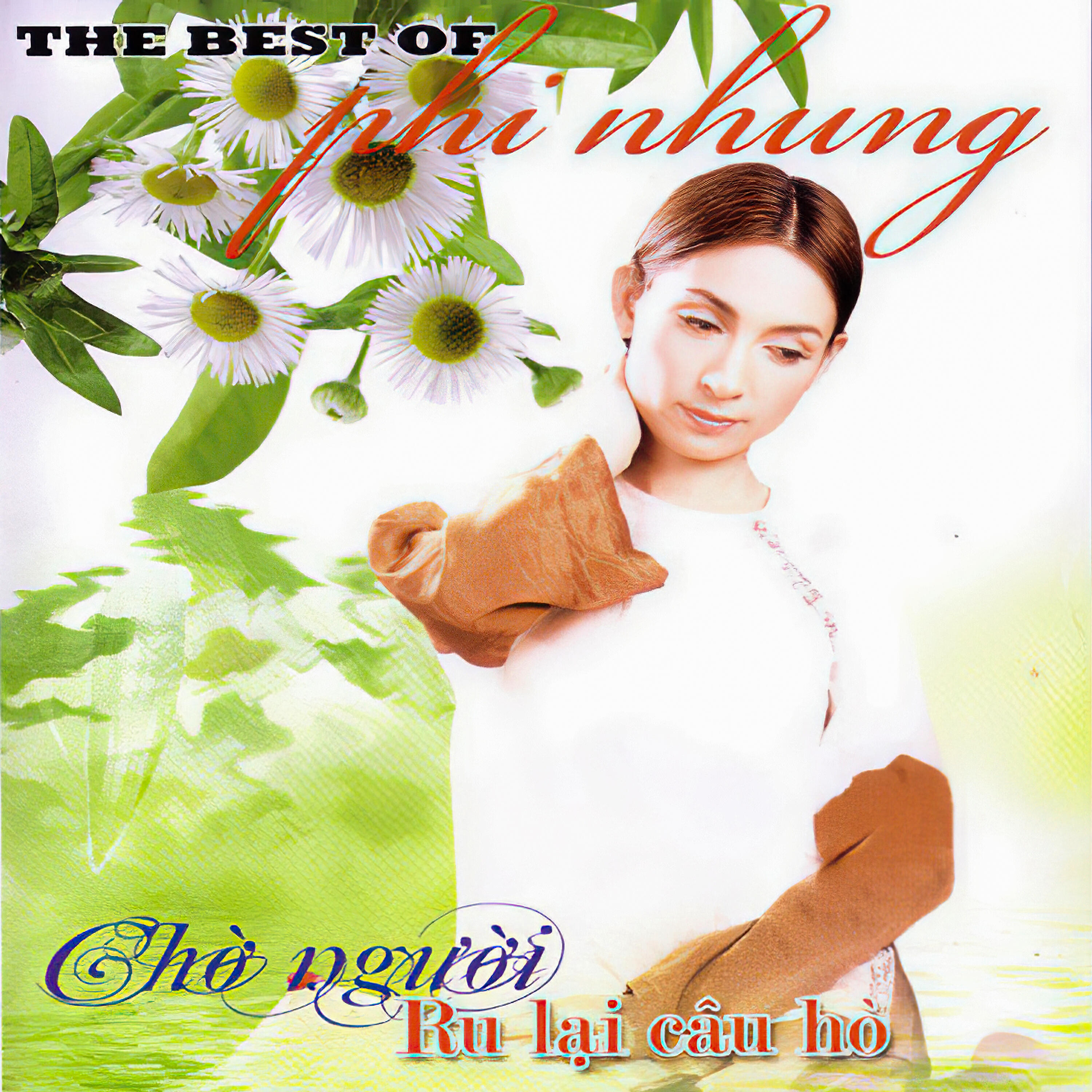 Phi Nhung - Nàng sơn ca