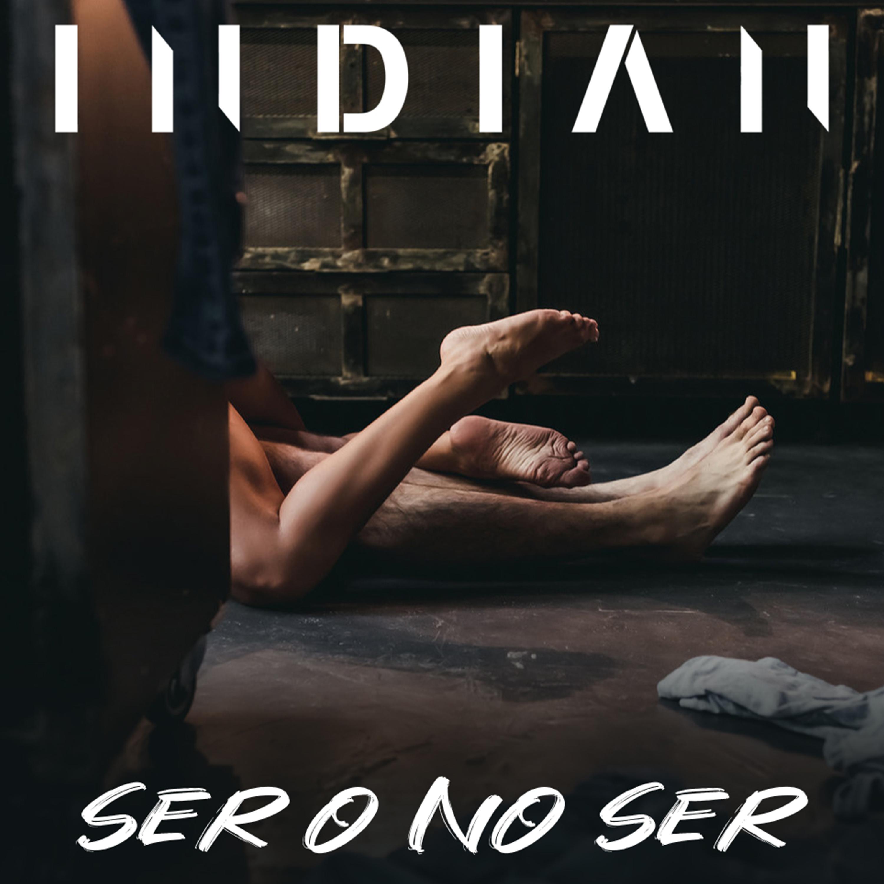 Постер альбома Ser o No Ser