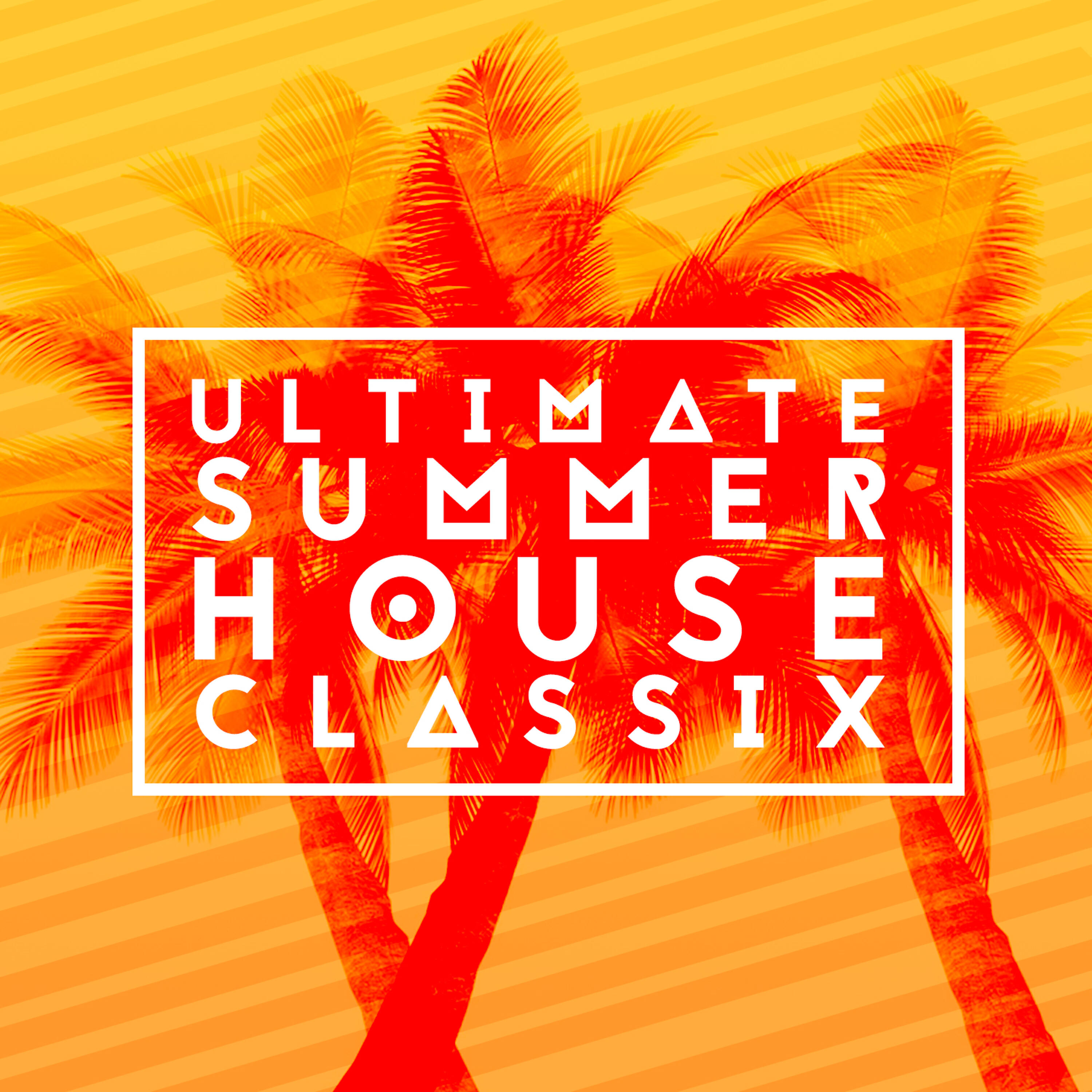 Summer House Classics - Epic Drama