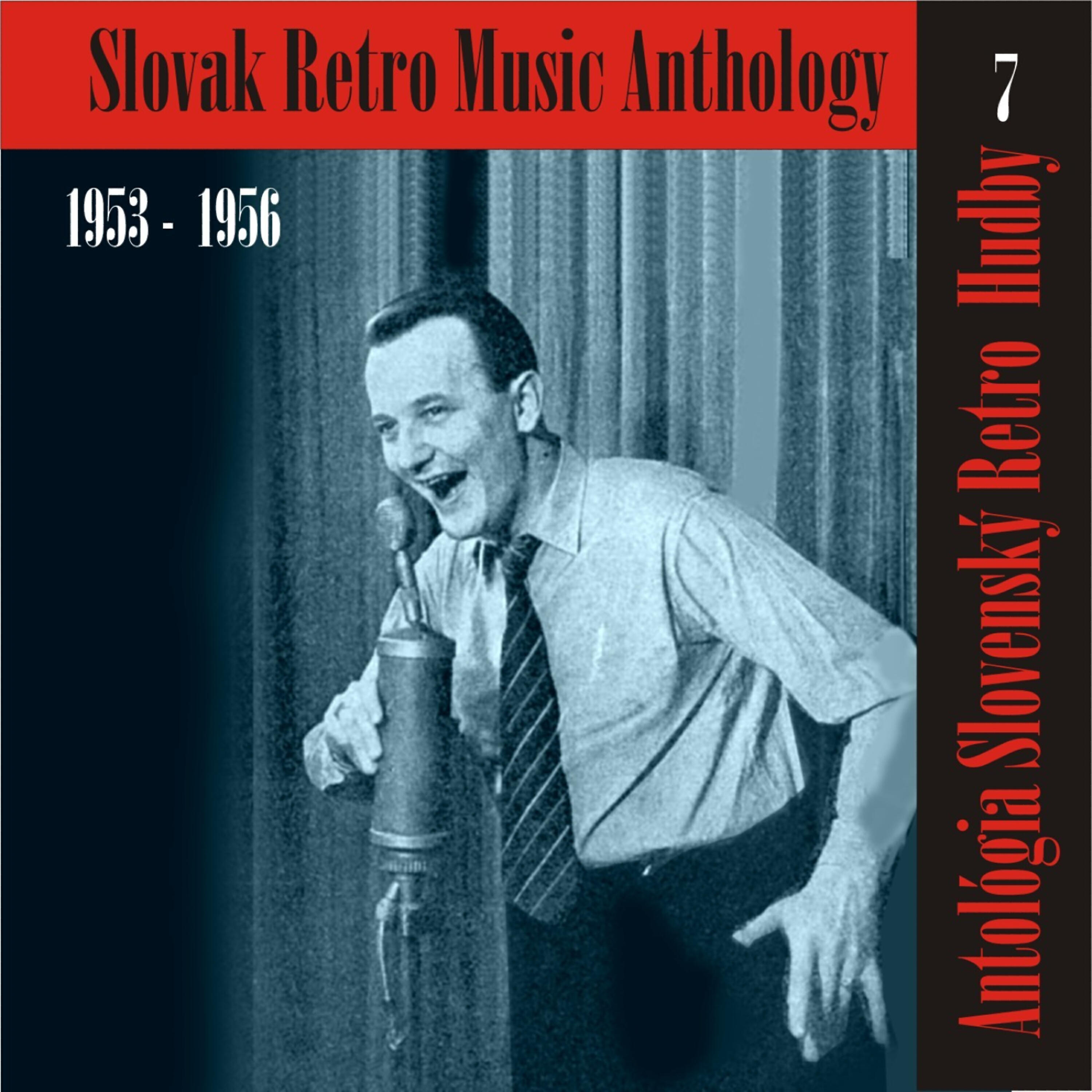 Bohuš Hanák - Išiel furman do liptova