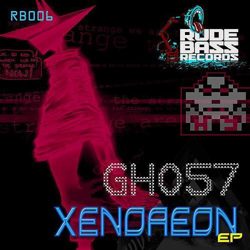 GH057 - Annunaki