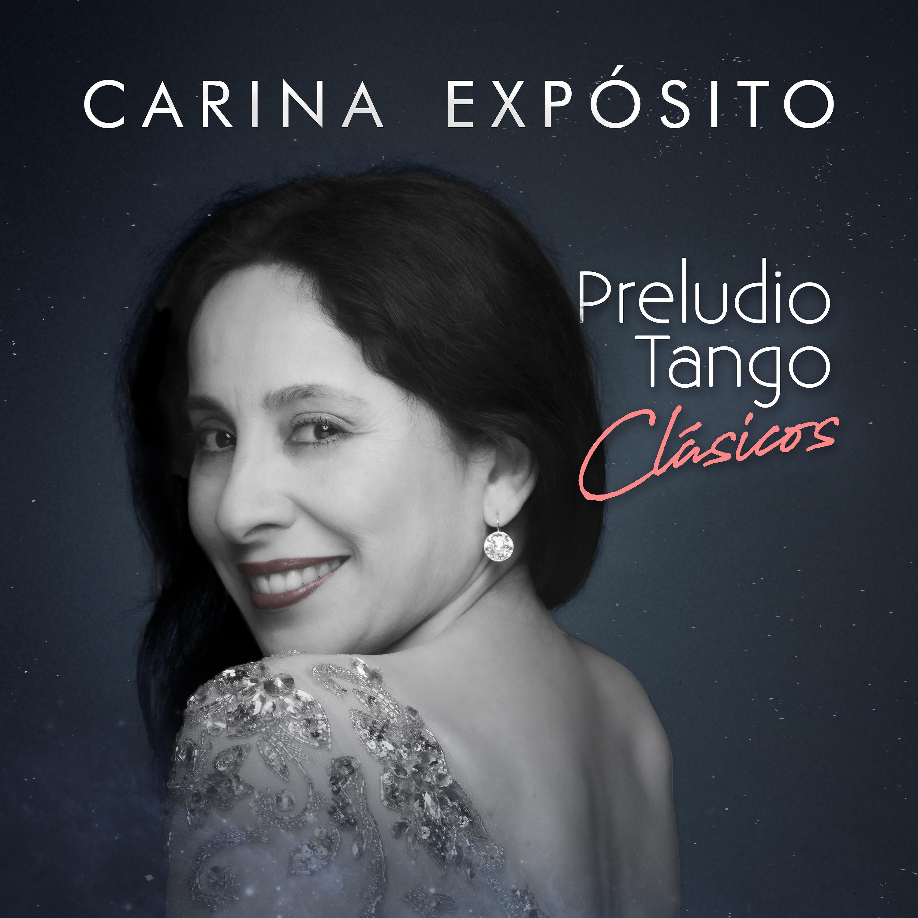 Постер альбома Preludio Tango, Clásicos
