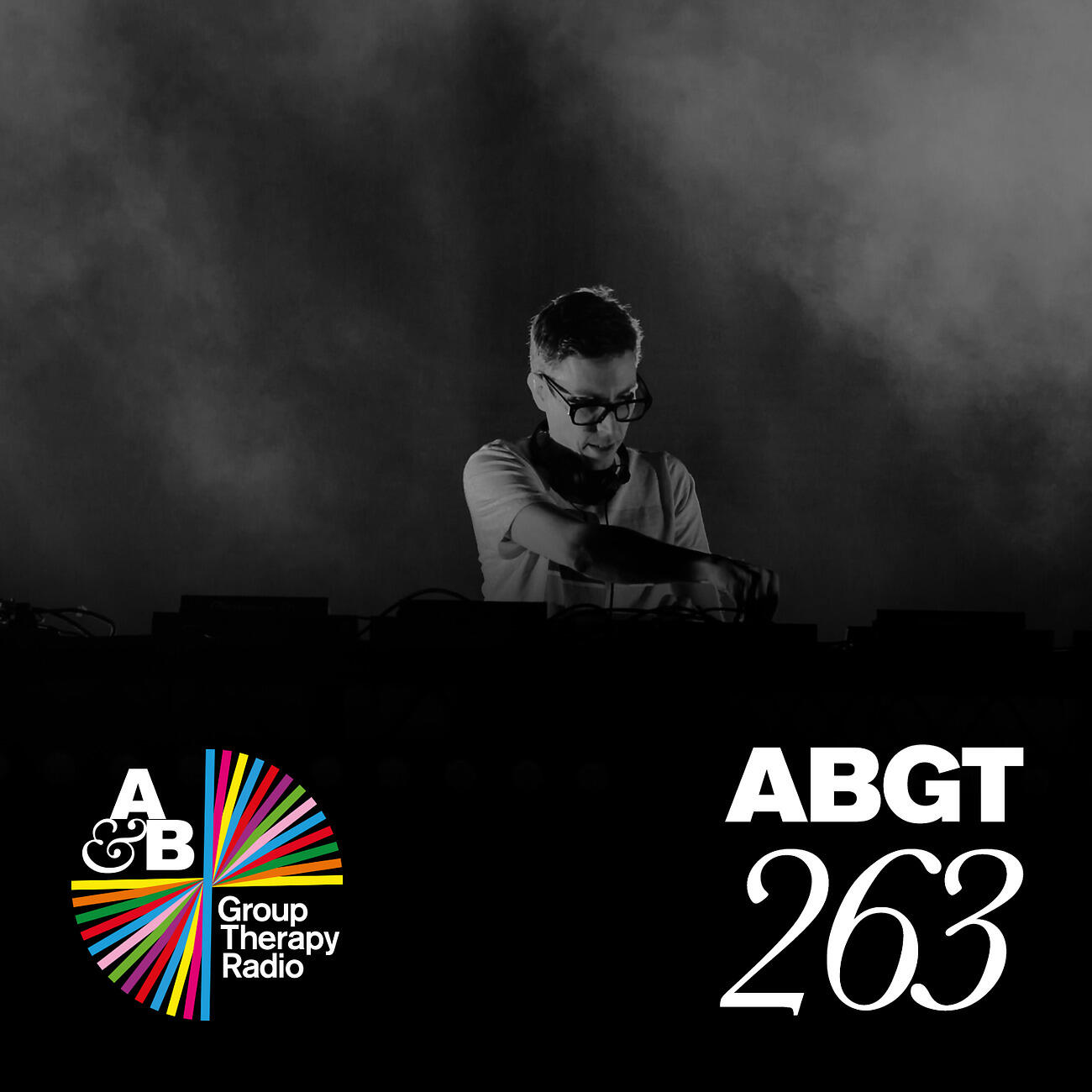 L. Doblado - Lie Alone (Record Of The Week) [ABGT263] (16 Bit Lolitas Remix)