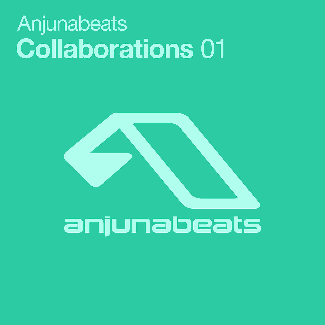 Andrew Bayer - In And Out Of Phase (Club Edit)
