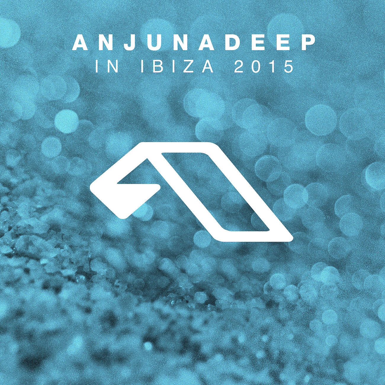 Tom Middleton - HEVA (Original Mix)