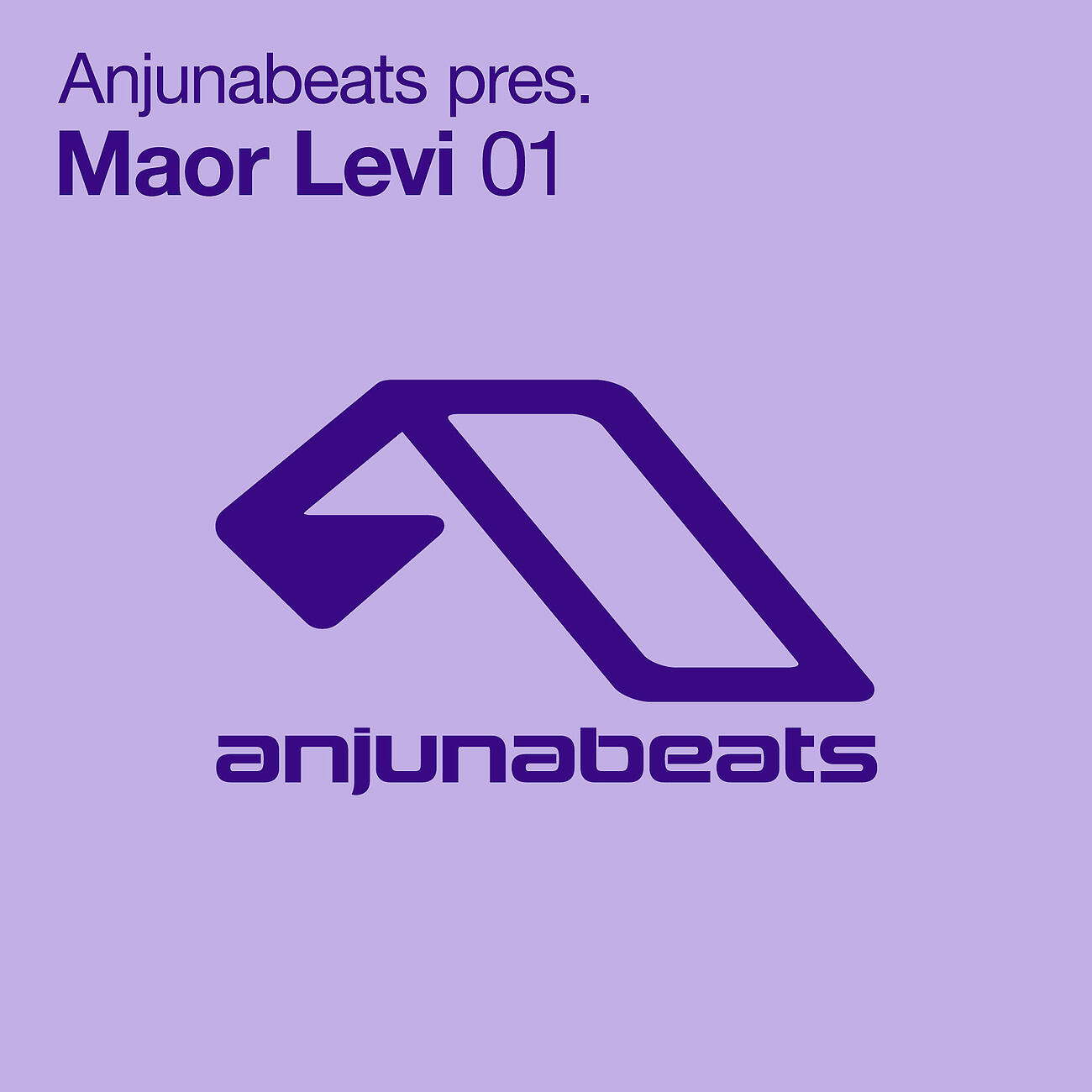 Maor Levi - On Our Own (Original Mix)