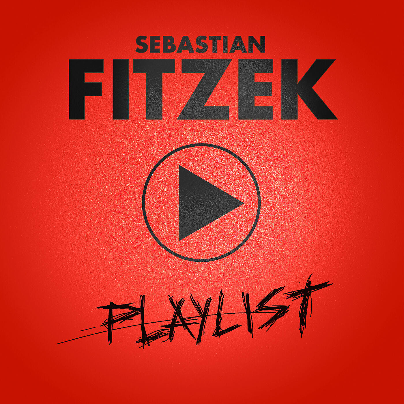 VIZE - Para Paradise