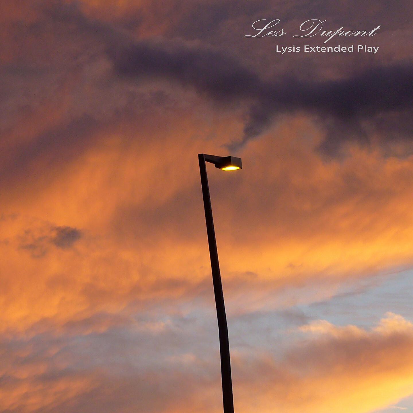 Les Dupont - Lysis (Edit)