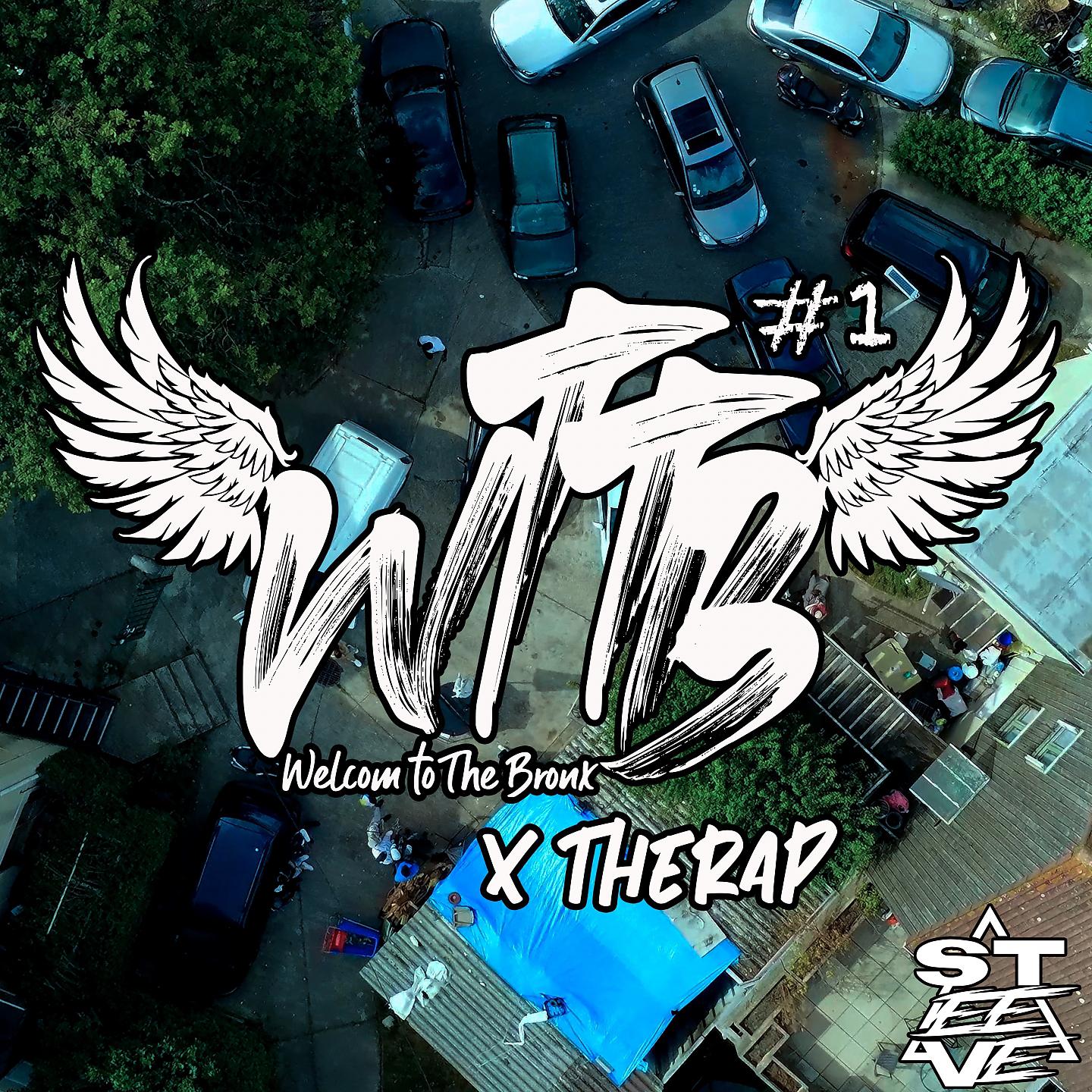 Постер альбома WTTB 1