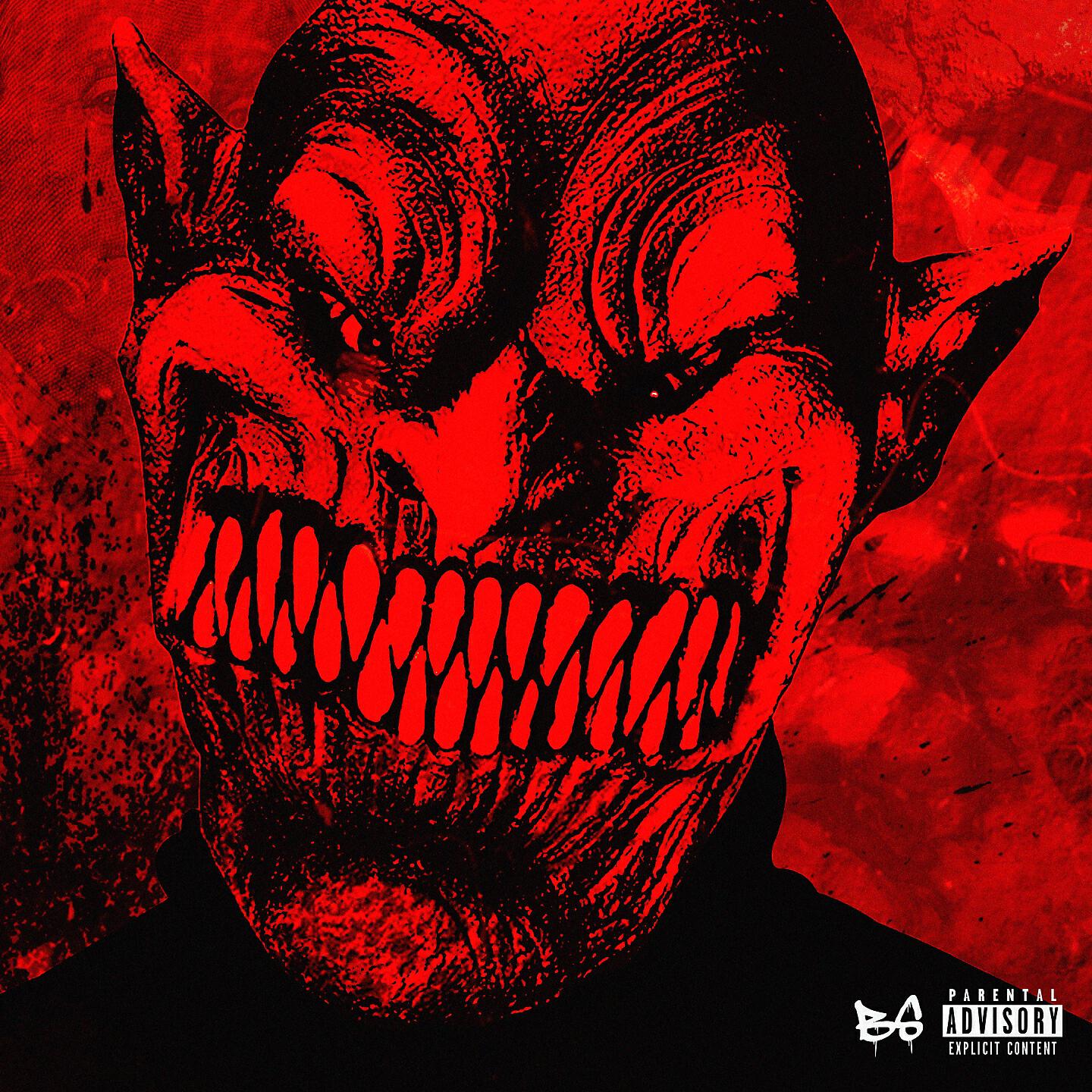 Glorydagablin - Staff Language