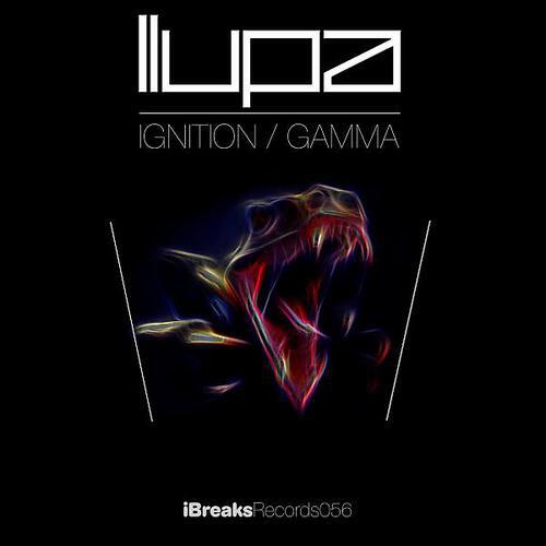 Llupa - Gamma