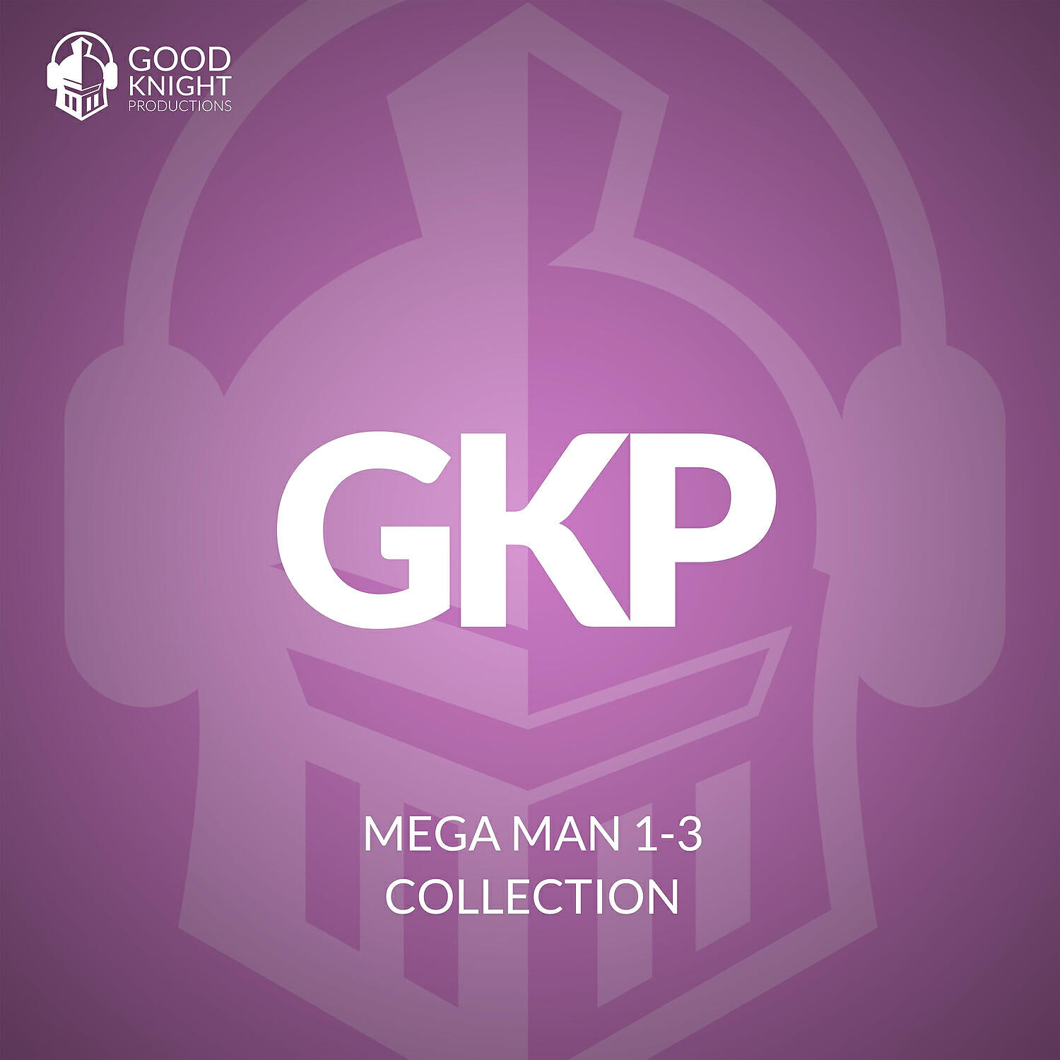 Good Knight Productions - Quick Man (From 