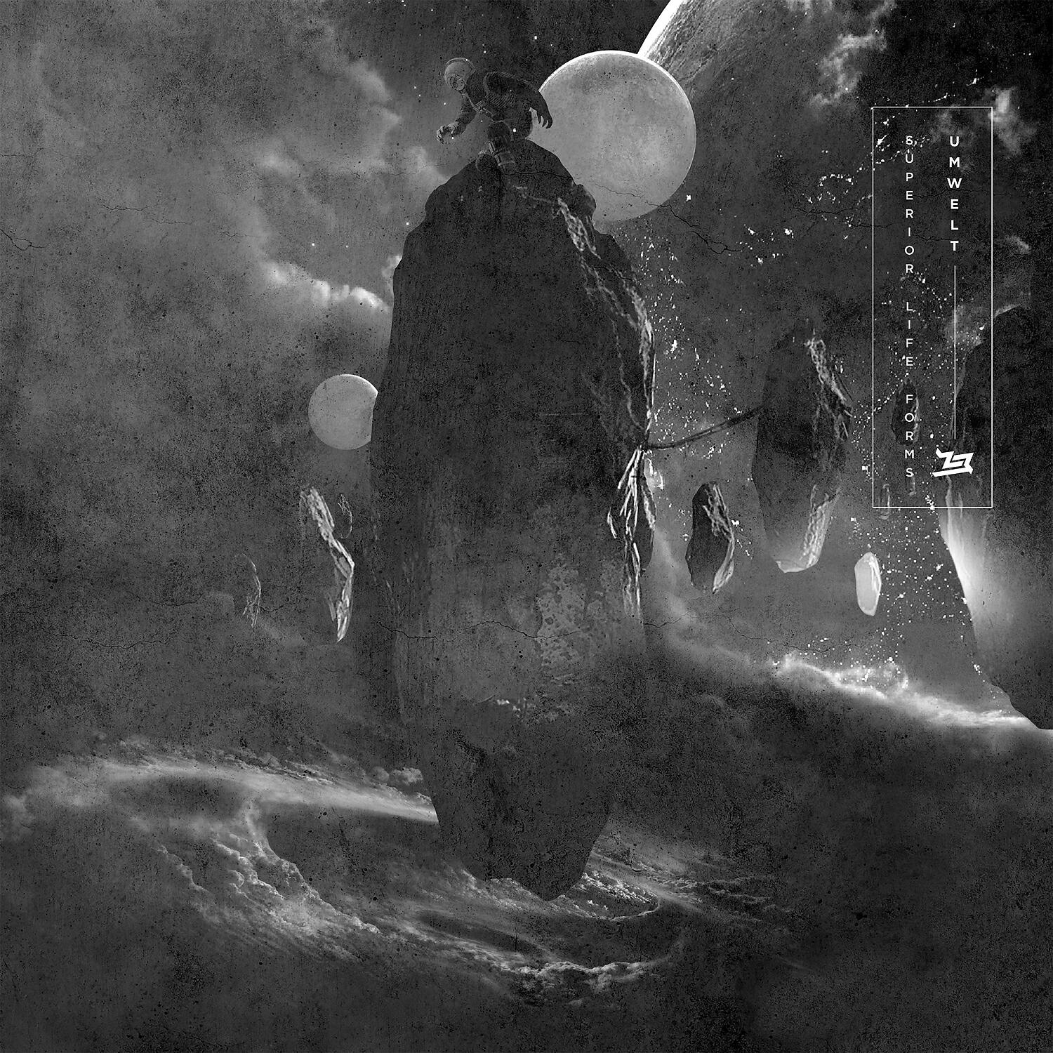 Umwelt - The Windfall