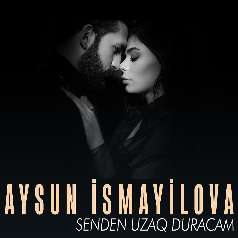Постер альбома Senden Uzaq Duracam