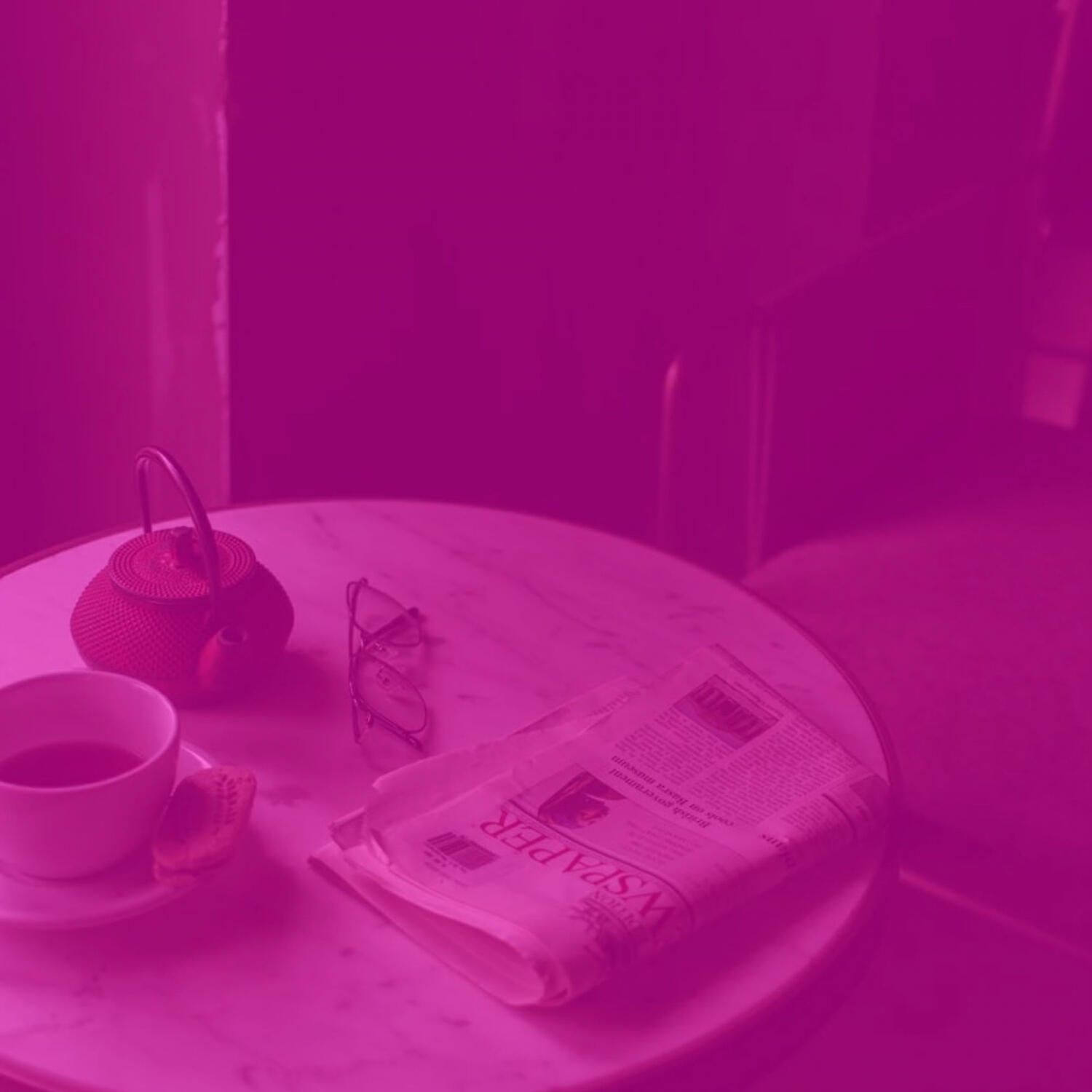 Музыка выходного дня - Музыка (Латте)