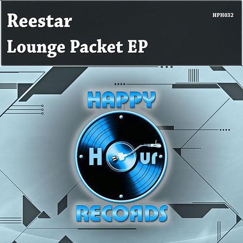 Reestar - Purple Nights