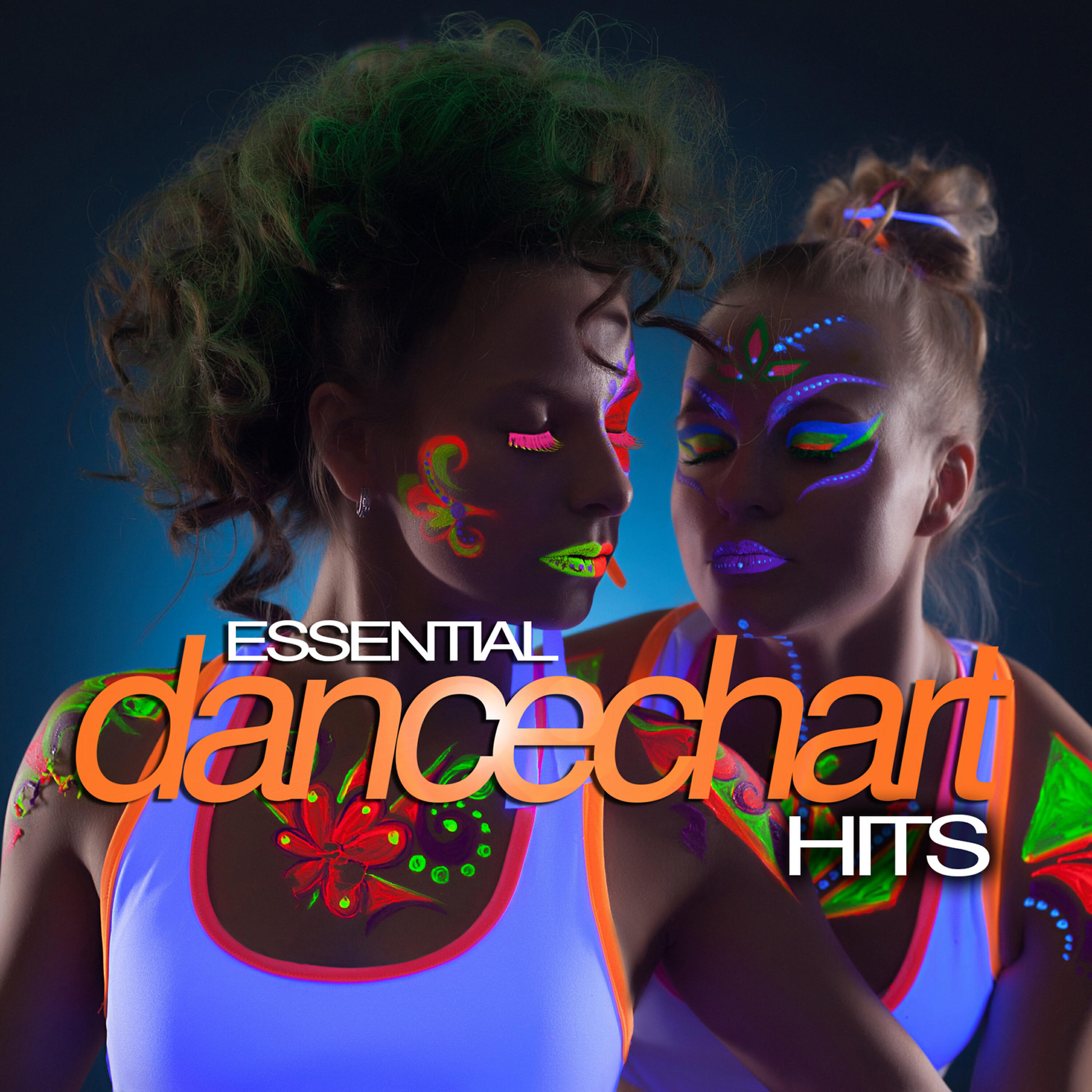 Lima - Love in Trafic (Simone Anes Festival Radio Edit)