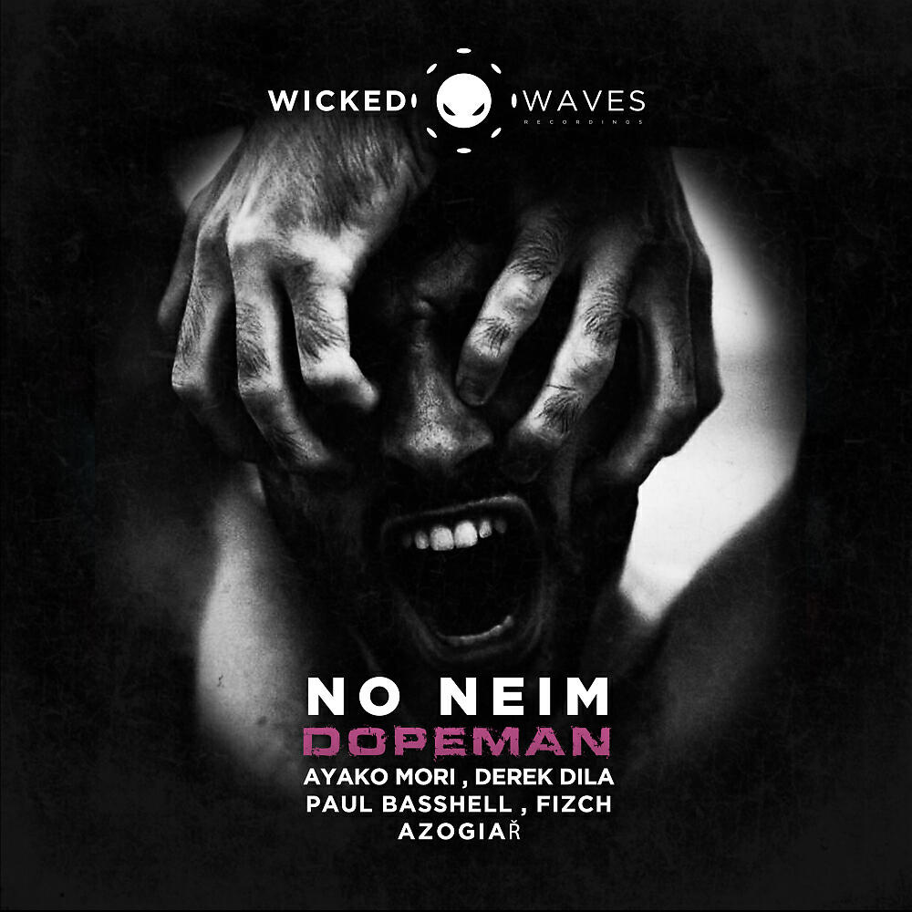 No Neim - Dopeman (Ayako Mori Remix)