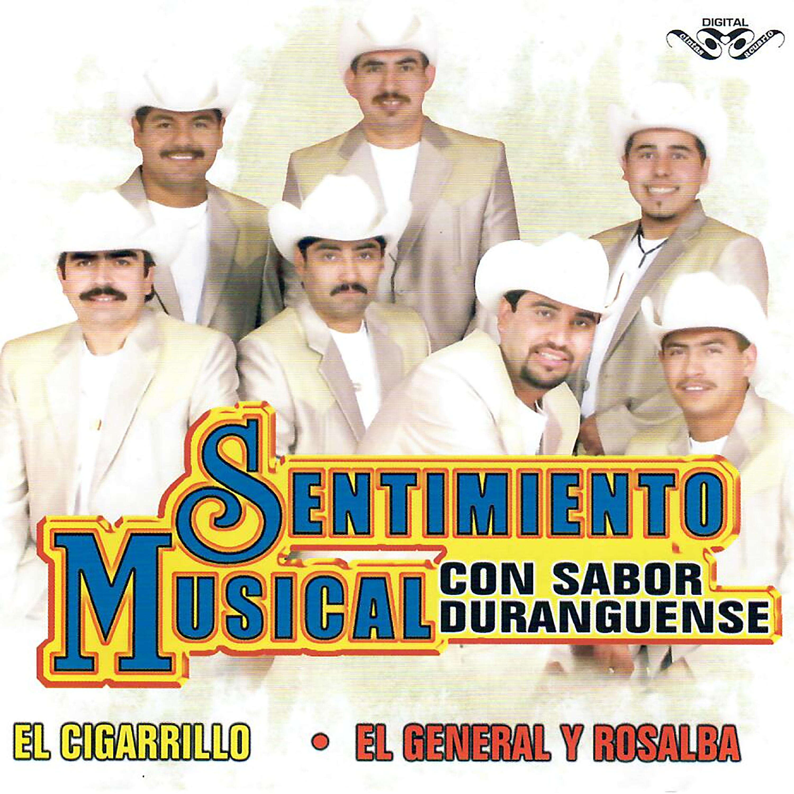 Sentimiento Musical - Compréndelo