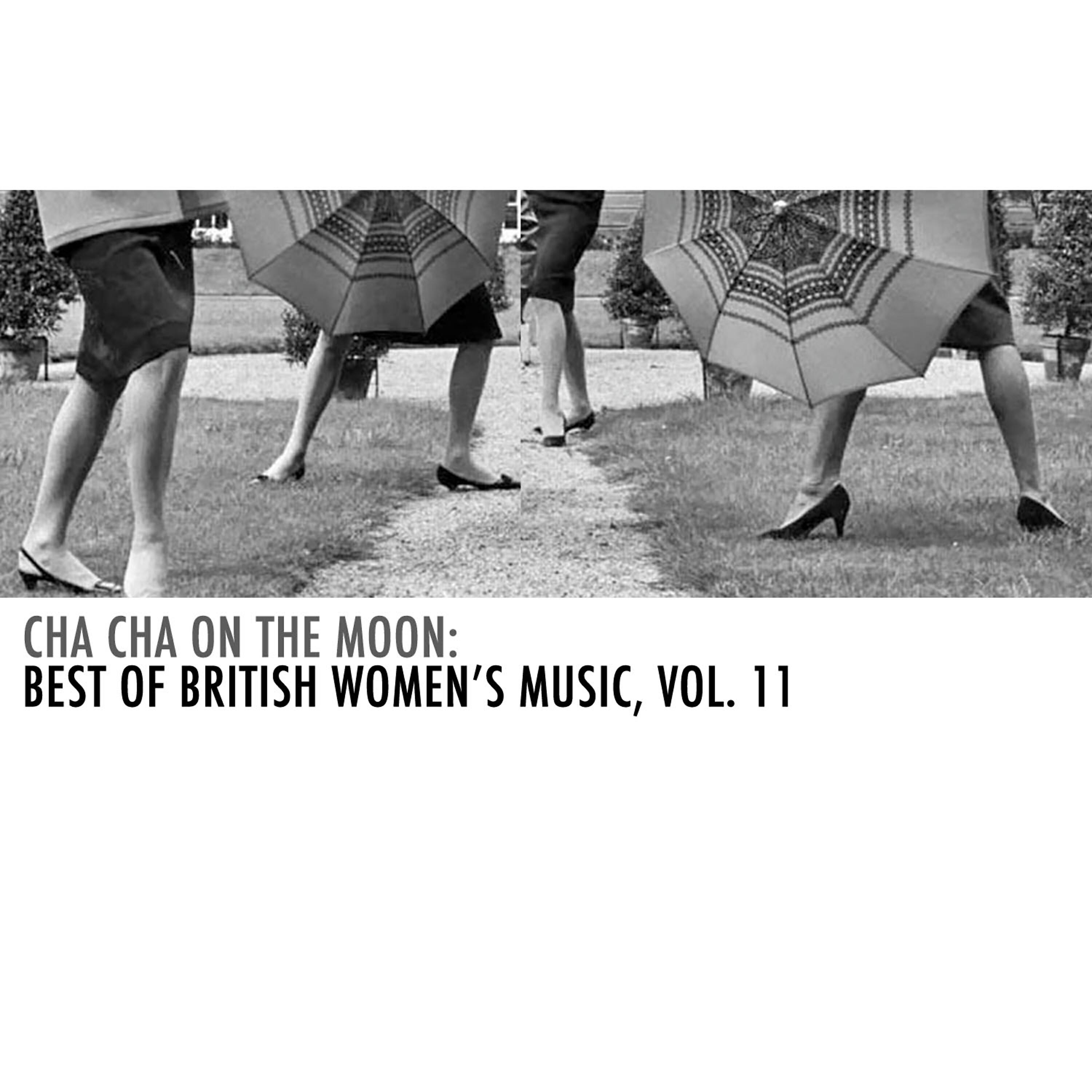 Al Saxon - Seven Little Girls Sitting in the Back Seat