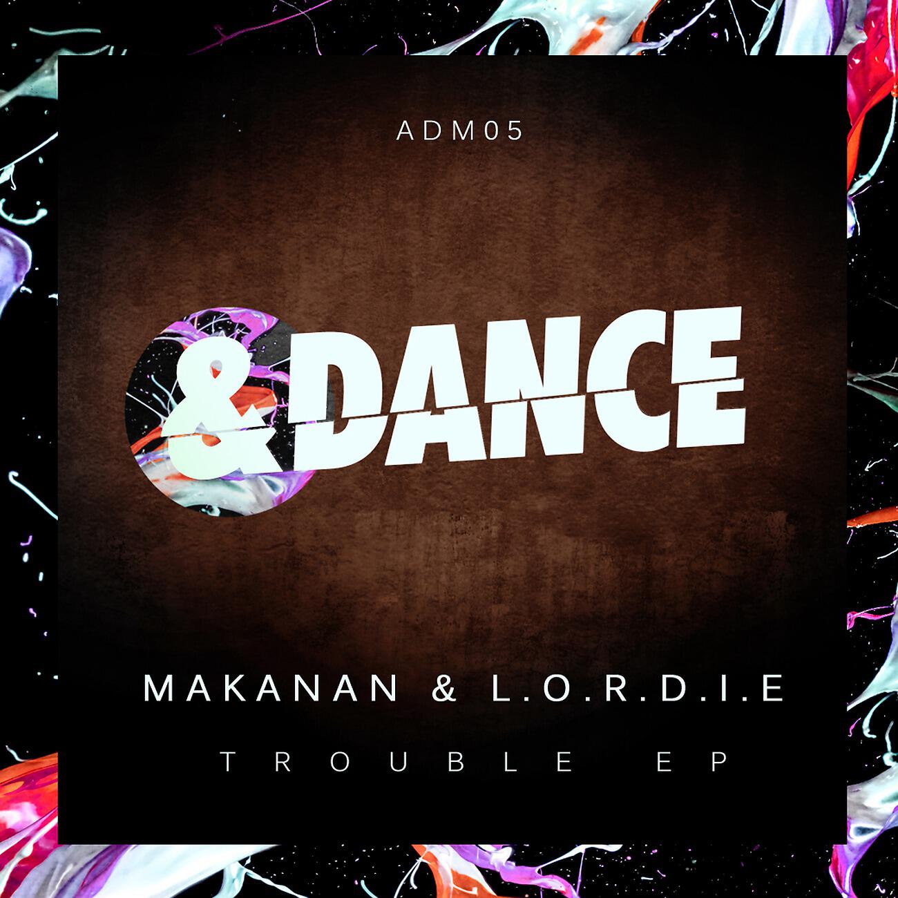 Makanan - Natural Pleasure