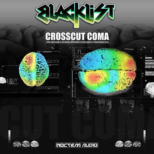BLACKLIST - States of Being