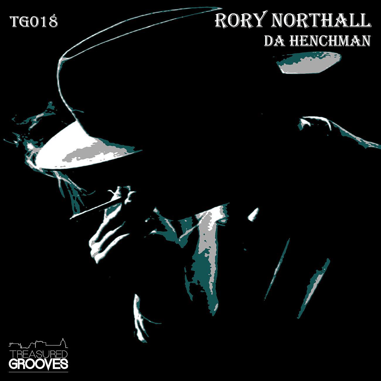 Rory Northall - Playin That Record (Pha5e & Furmit Way Too Late Remix)