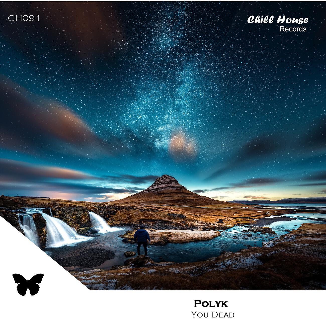 Polyk - Stop