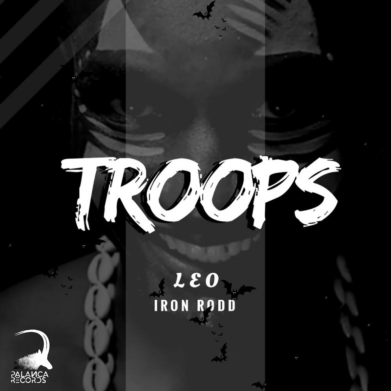 LEO - Troops