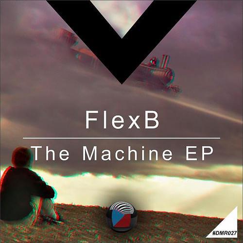 FlexB - Funktion
