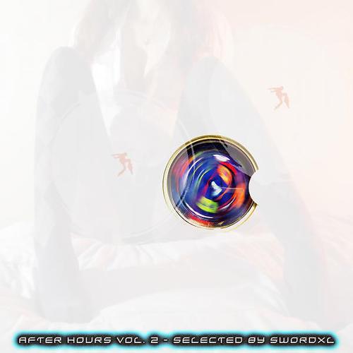 Melih Koroglu - Dextery