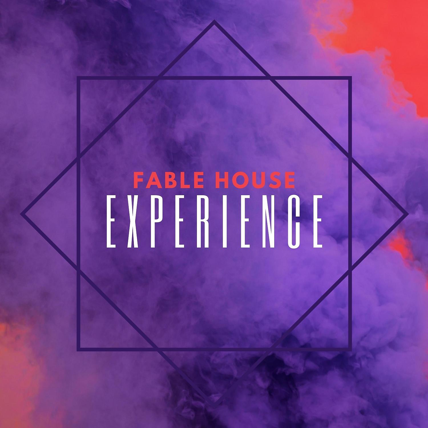 Постер альбома Fable House Experience