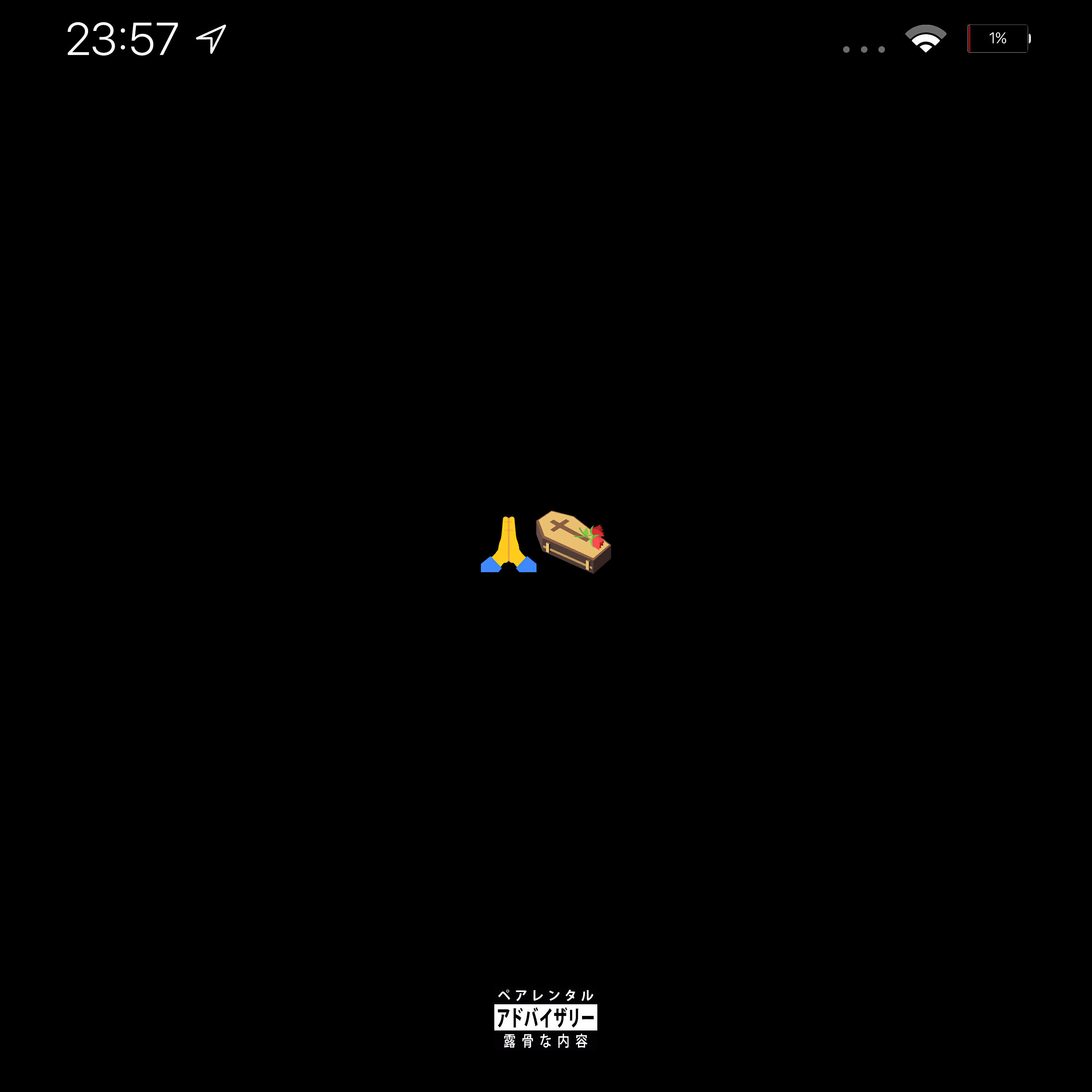 BILLY666KID - I Still Believe... (Prod. by Lil Born x mabulat x Gredy)