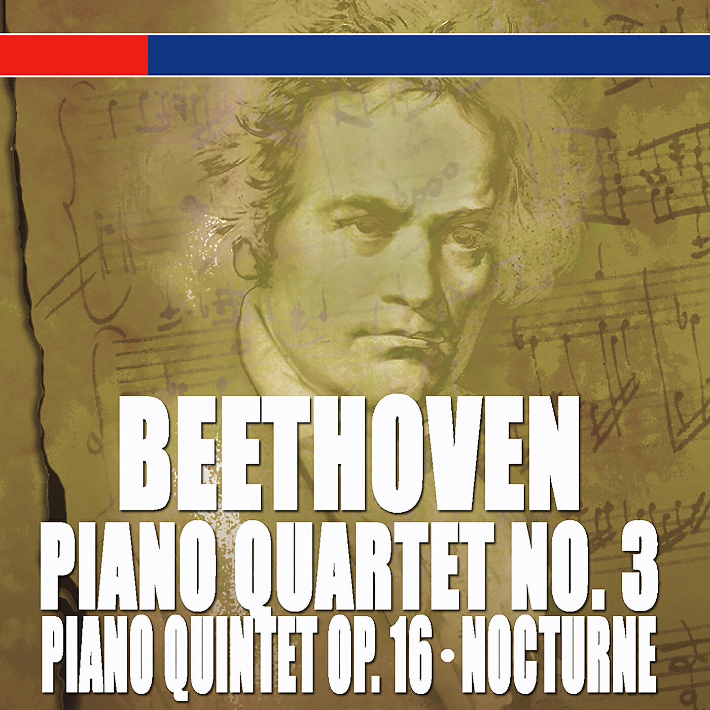 Vitalij Margulis - Chopin: Nocturne for Piano No. 8 in D-Flat Major, Op. 27,2: Nocturne