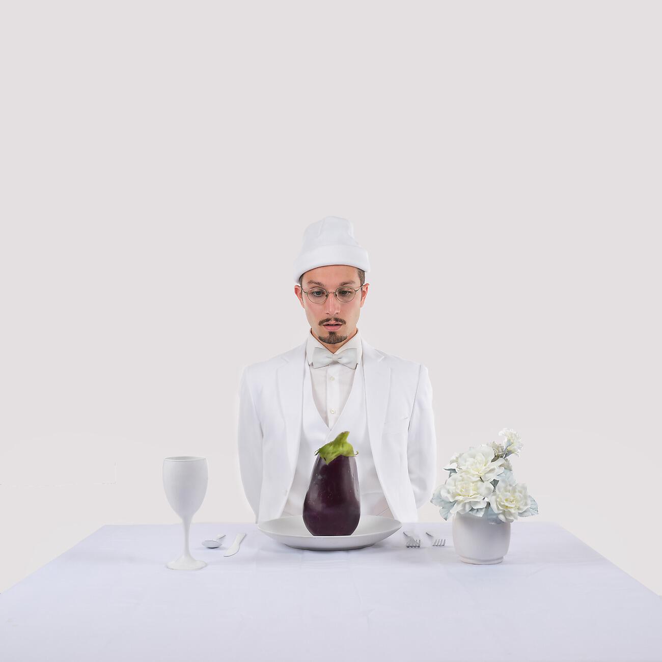 bbno$ - yoga
