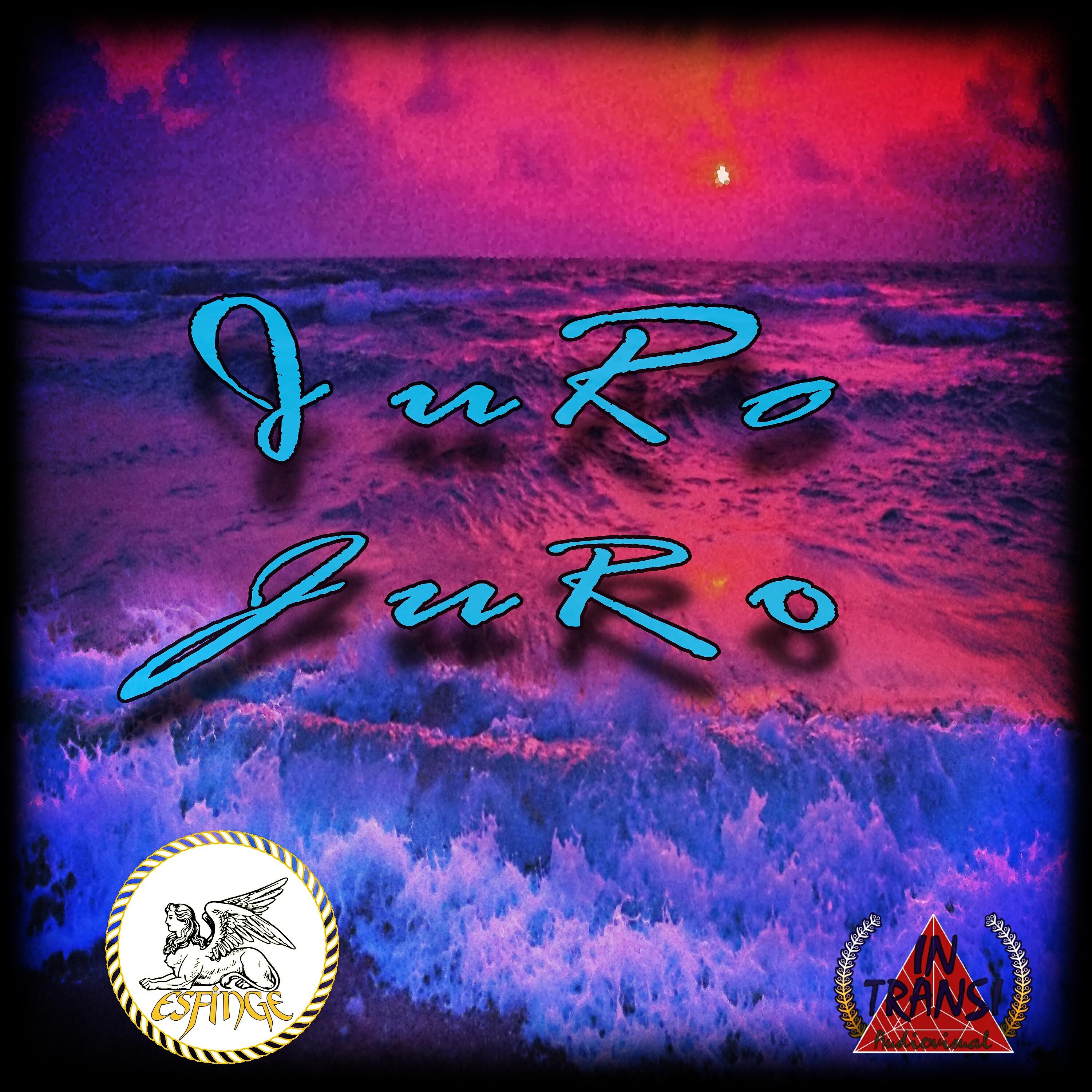 Majid - Juro
