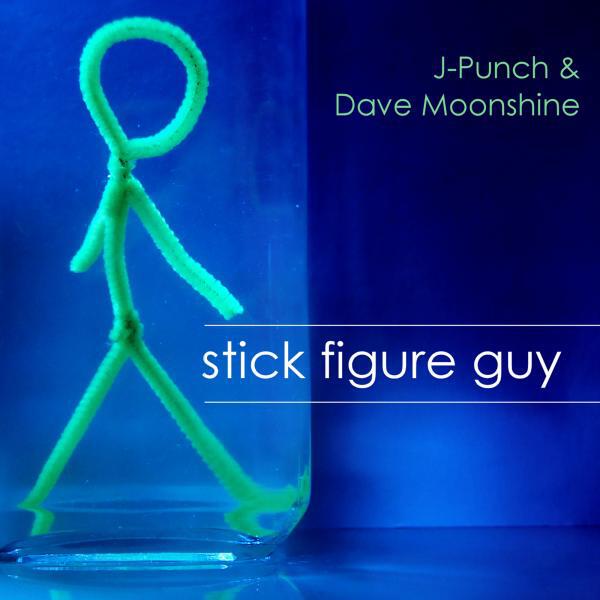 J-Punch - Comedy Song