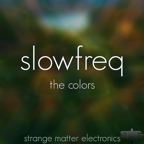 Slowfreq - Advanced