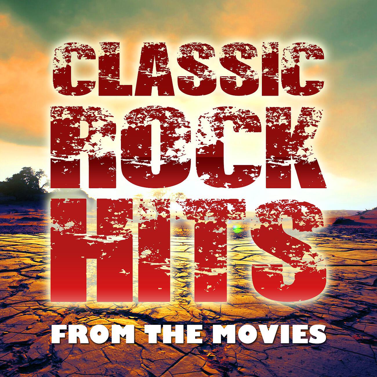 Movie Soundtrack All Stars - On the Dark Side (From 