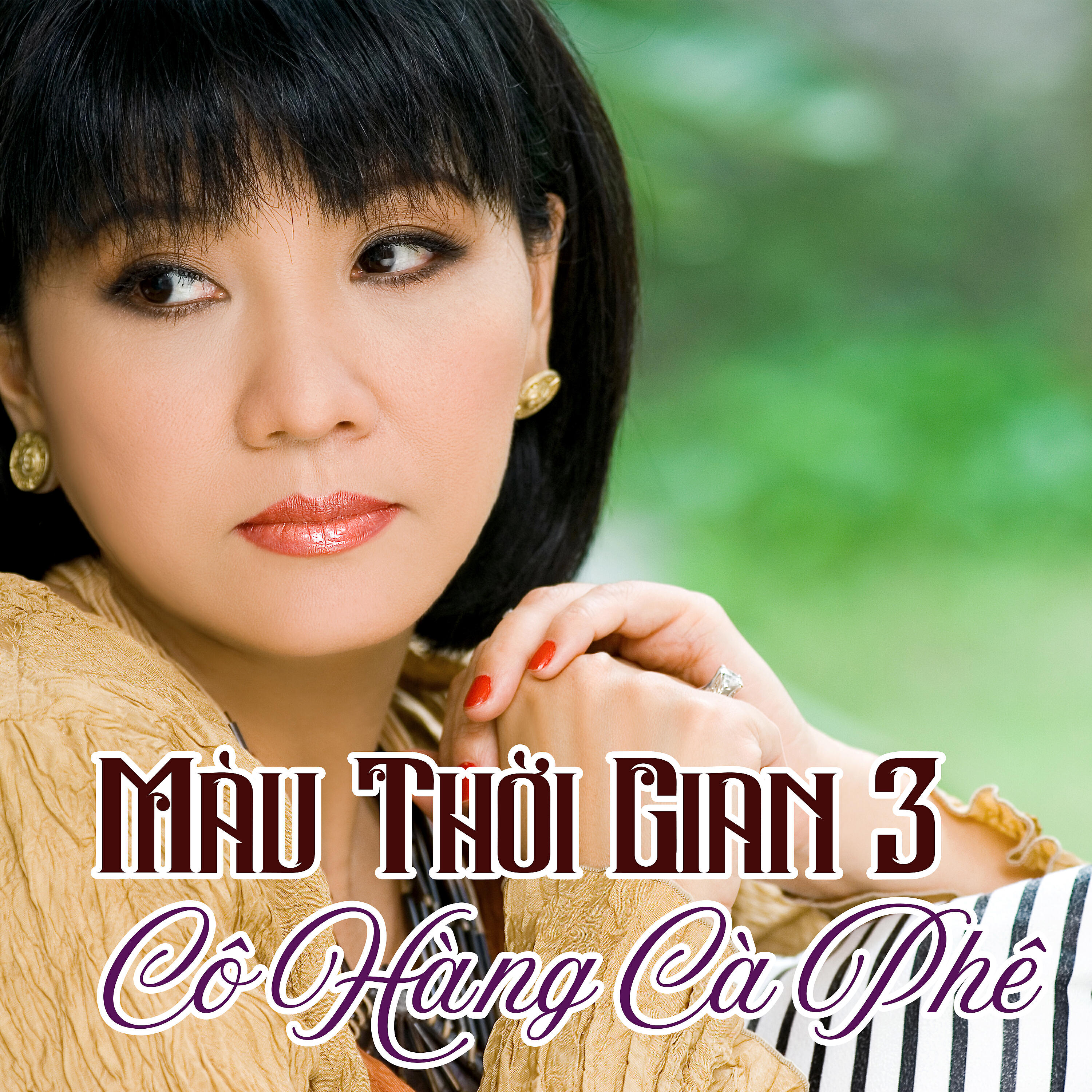 Nhất Sinh - Sơn nữ ca