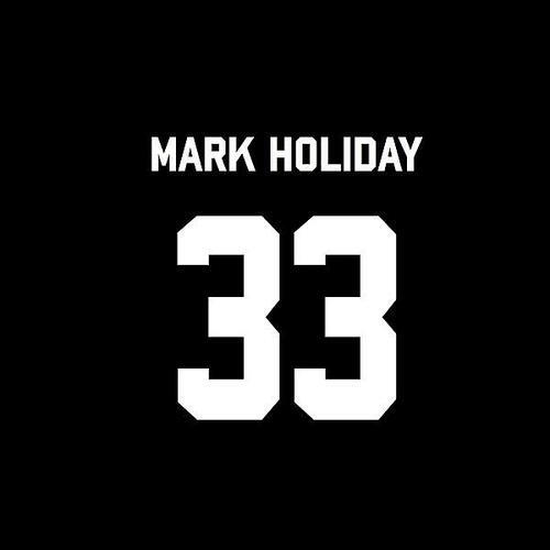 Mark Holiday - ΣΦΥΡΙΧΤΡΑ (GRVND CVNYON) (feat. GOLDSWVG)