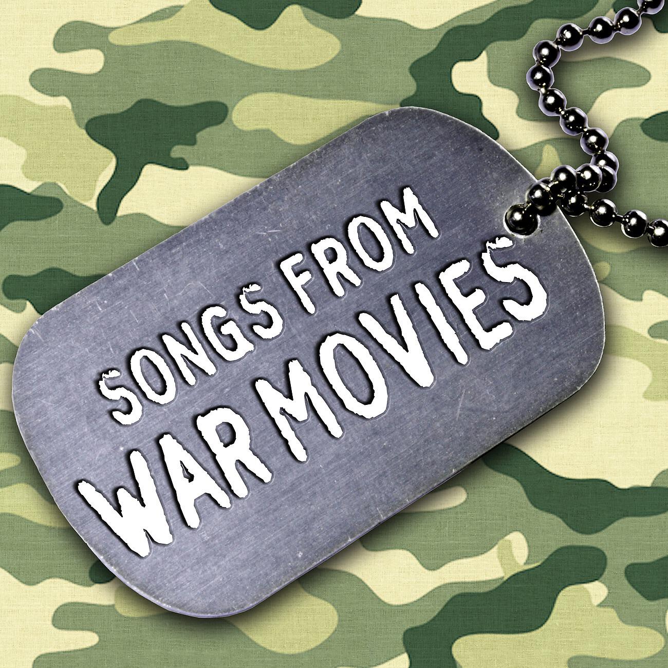 Dallas Studio Band - Theme from M.A.S.H (Suicide Is Painless) (From 