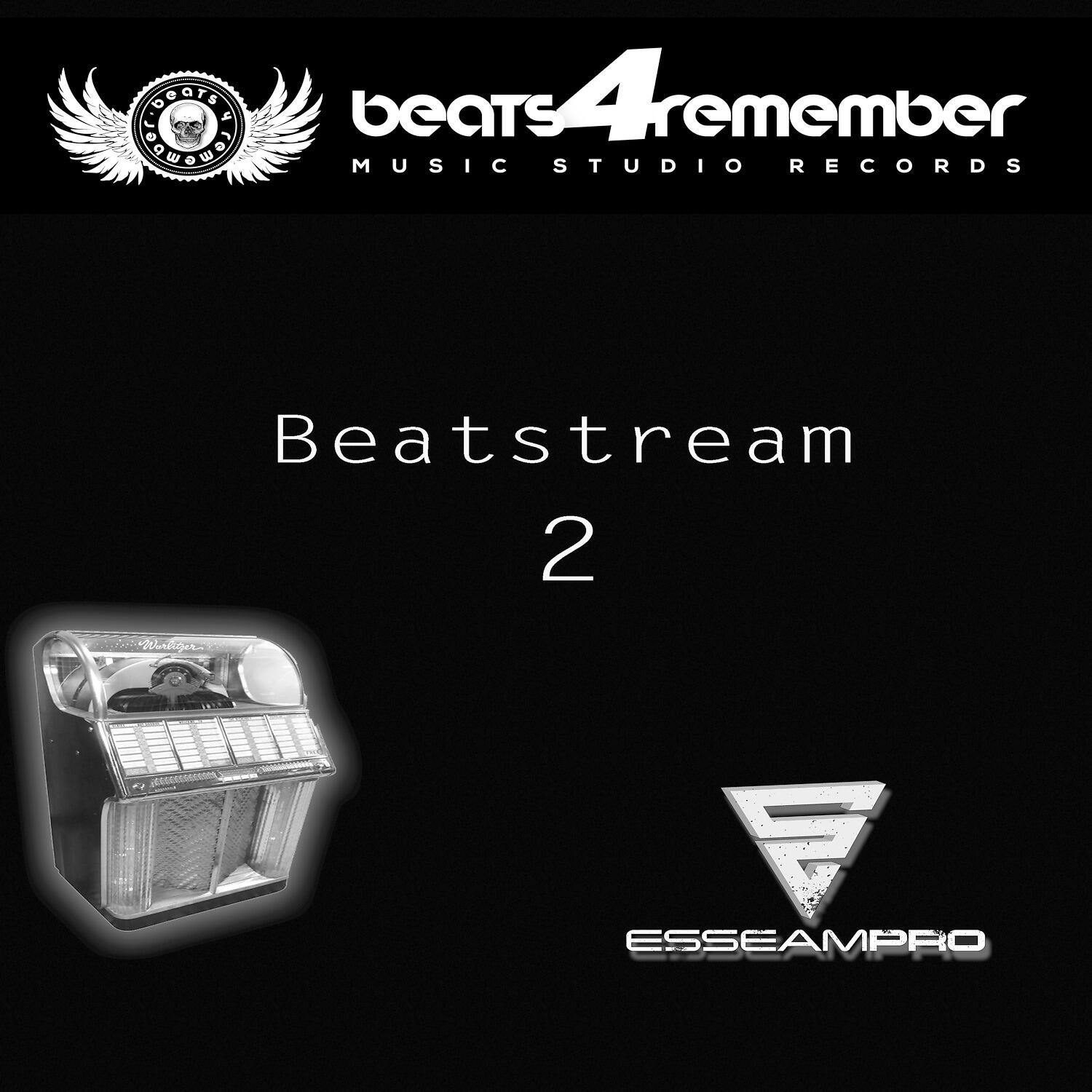 EsseamPro - Azrael 87.