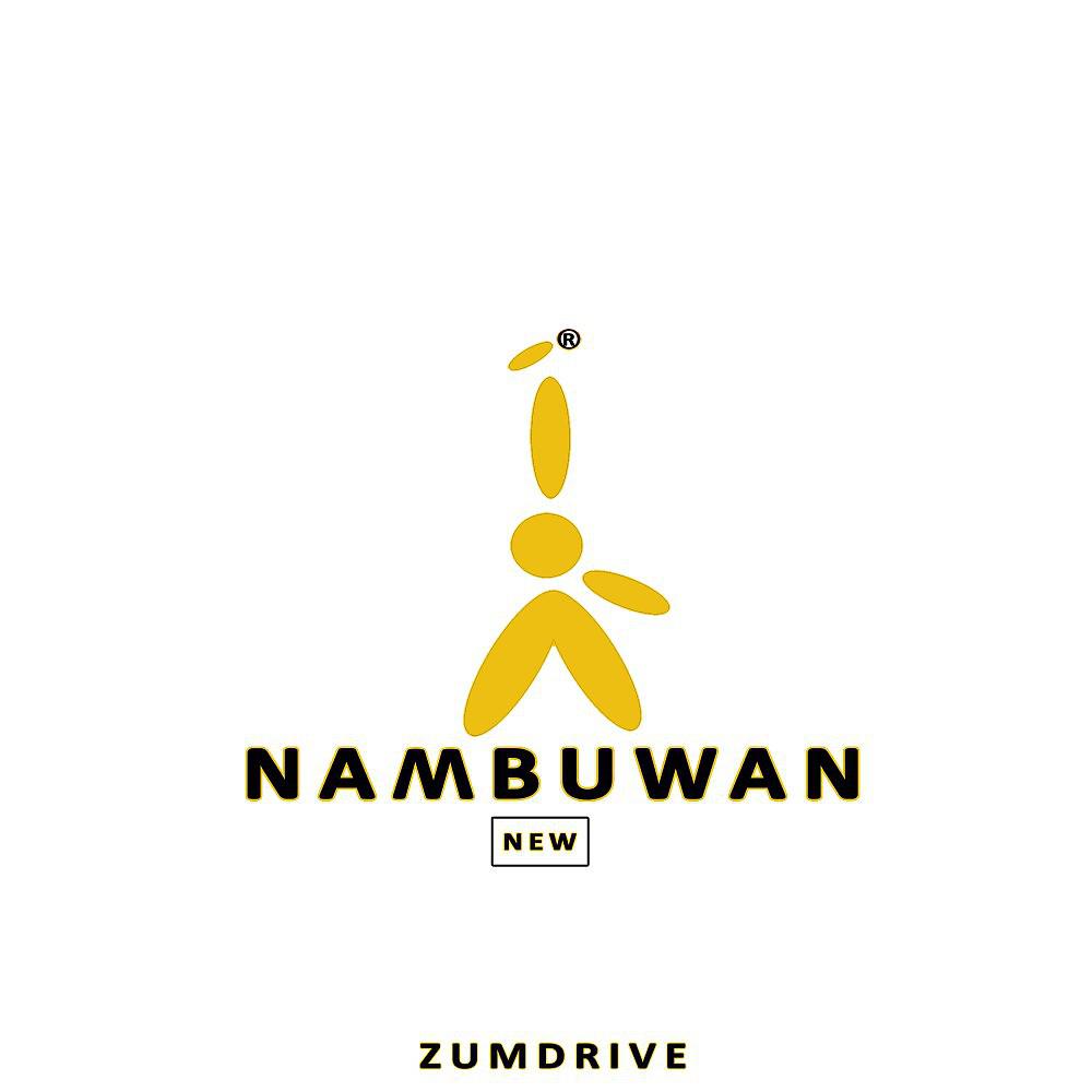 Постер альбома Намбуван