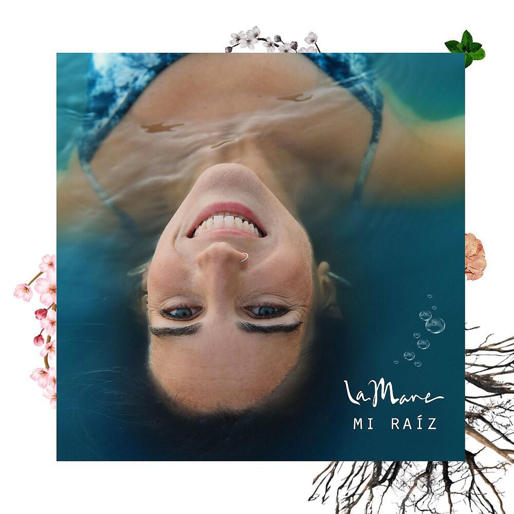 La Mare - Al Pasar la Barca (Charro)